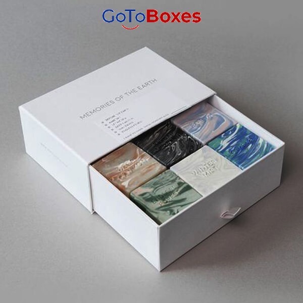 premium bath bomb boxes packaging uk.jpg